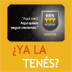 Novedades